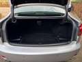 Lexus IS 250 EXECUTIVE/NL AUTO/XENON/LEER/TOPSTAAT Gris - thumbnail 19