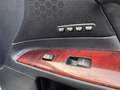 Lexus IS 250 EXECUTIVE/NL AUTO/XENON/LEER/TOPSTAAT Gris - thumbnail 17