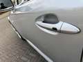 Lexus IS 250 EXECUTIVE/NL AUTO/XENON/LEER/TOPSTAAT Gris - thumbnail 25