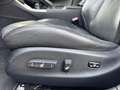 Lexus IS 250 EXECUTIVE/NL AUTO/XENON/LEER/TOPSTAAT Gris - thumbnail 7