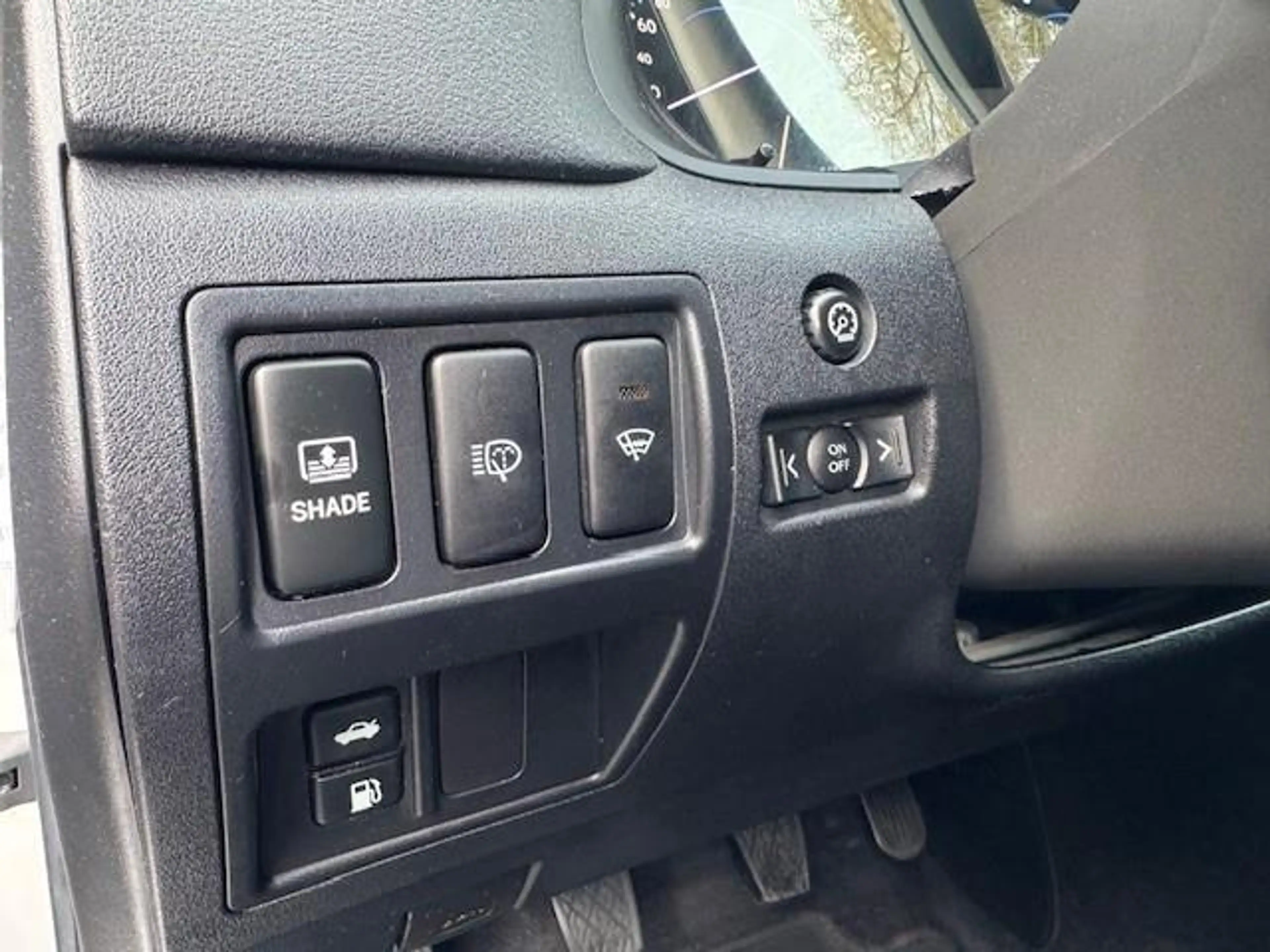 Lexus IS 250 EXECUTIVE/NL AUTO/XENON/LEER/TOPSTAAT — photo 15