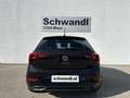 Volkswagen Polo Friends TSI Schwarz - thumbnail 9