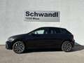 Volkswagen Polo Friends TSI Schwarz - thumbnail 1