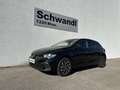 Volkswagen Polo Friends TSI Schwarz - thumbnail 2