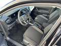 Volkswagen Polo Friends TSI Schwarz - thumbnail 5