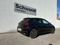 Volkswagen Polo Friends TSI Schwarz - thumbnail 4