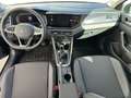 Volkswagen Polo Friends TSI Schwarz - thumbnail 7