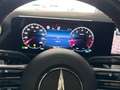 Mercedes-Benz GLA 200 - thumbnail 9
