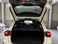 Mercedes-Benz GLA 200 - thumbnail 12