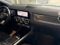 Mercedes-Benz GLA 200 - thumbnail 10