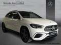 Mercedes-Benz GLA 200 - thumbnail 3