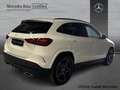 Mercedes-Benz GLA 200 - thumbnail 2