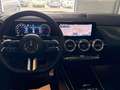 Mercedes-Benz GLA 200 - thumbnail 8