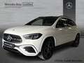 Mercedes-Benz GLA 200 - thumbnail 1