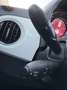 Fiat 500C 1.2i Lounge - thumbnail 5