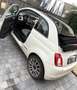 Fiat 500C 1.2i Lounge - thumbnail 11