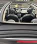 Fiat 500C 1.2i Lounge - thumbnail 12