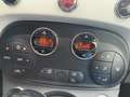 Fiat 500C 1.2i Lounge - thumbnail 7