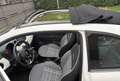 Fiat 500C 1.2i Lounge - thumbnail 9