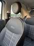 Fiat 500C 1.2i Lounge - thumbnail 4