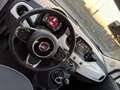 Fiat 500C 1.2i Lounge - thumbnail 3