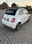 Fiat 500C 1.2i Lounge - thumbnail 2