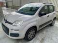 Fiat Panda Panda 1.4 natural power Classic Beige - thumbnail 2