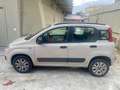 Fiat Panda Panda 1.4 natural power Classic Beige - thumbnail 6