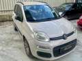 Fiat Panda Panda 1.4 natural power Classic Beige - thumbnail 3