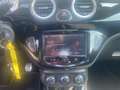 Opel Adam 1.4 Glam ecoFlex Klimaautom SHZ LenkradHZG Temp PD Rot - thumbnail 18