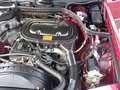 Mercedes-Benz E 230 E-Klasse Rood - thumbnail 23