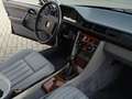 Mercedes-Benz E 230 E-Klasse Rood - thumbnail 19