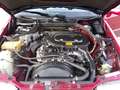 Mercedes-Benz E 230 E-Klasse Rood - thumbnail 22