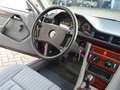 Mercedes-Benz E 230 E-Klasse Rood - thumbnail 20