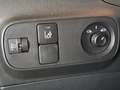Citroen C3 1.2 PureTech You | Airco | Stoelverwarming | Zuini Grijs - thumbnail 26