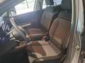 Citroen C3 1.2 PureTech You | Airco | Stoelverwarming | Zuini Gris - thumbnail 11
