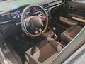 Citroen C3 1.2 PureTech You | Airco | Stoelverwarming | Zuini Grijs - thumbnail 19