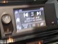 Citroen C3 1.2 PureTech You | Airco | Stoelverwarming | Zuini Grijs - thumbnail 24