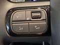 Citroen C3 1.2 PureTech You | Airco | Stoelverwarming | Zuini Grijs - thumbnail 18