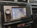 Citroen C3 1.2 PureTech You | Airco | Stoelverwarming | Zuini Grijs - thumbnail 16