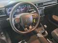 Citroen C3 1.2 PureTech You | Airco | Stoelverwarming | Zuini Grijs - thumbnail 20