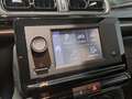 Citroen C3 1.2 PureTech You | Airco | Stoelverwarming | Zuini Gris - thumbnail 14