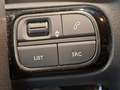 Citroen C3 1.2 PureTech You | Airco | Stoelverwarming | Zuini Grijs - thumbnail 21