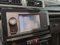 Citroen C3 1.2 PureTech You | Airco | Stoelverwarming | Zuini Gris - thumbnail 13