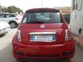 Fiat 500 1.2 S 69 C.V. EURO 6 SOLI KM 53300 ITALIANA Rosso - thumbnail 5
