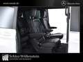 Mercedes-Benz V 300 AVANTGARDE MULTIBEAM/Sthzg/AHK/DISTRONIC Weiß - thumbnail 4