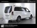 Mercedes-Benz V 300 AVANTGARDE MULTIBEAM/Sthzg/AHK/DISTRONIC Weiß - thumbnail 17