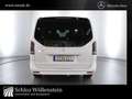 Mercedes-Benz V 300 AVANTGARDE MULTIBEAM/Sthzg/AHK/DISTRONIC Weiß - thumbnail 16