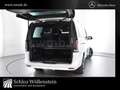 Mercedes-Benz V 300 AVANTGARDE MULTIBEAM/Sthzg/AHK/DISTRONIC Weiß - thumbnail 14