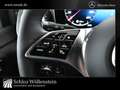 Mercedes-Benz V 300 AVANTGARDE MULTIBEAM/Sthzg/AHK/DISTRONIC Weiß - thumbnail 11